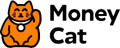 Hướng dẫn vay tiền MoneyCat thành công